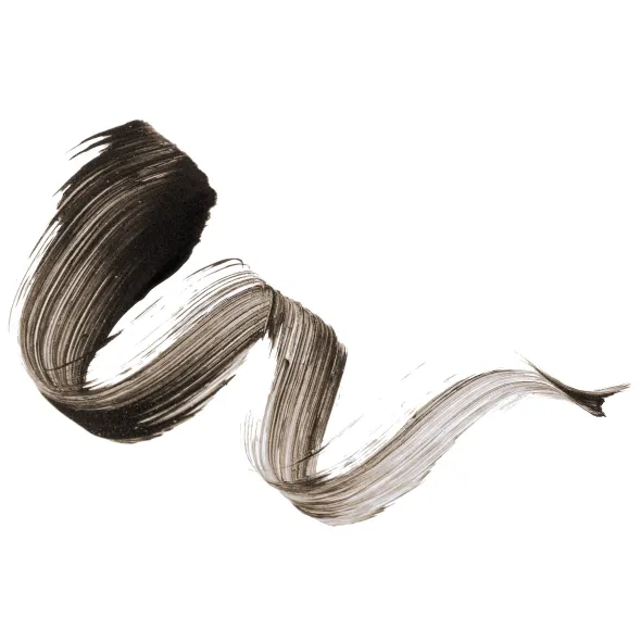 Long Lash Mascara Brown 8ml