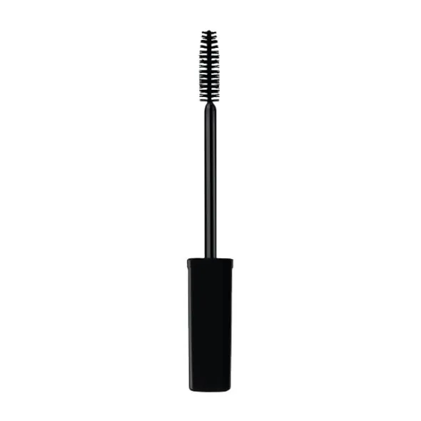 Long Lasting Volume Mascara Black 10ml