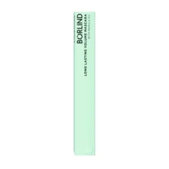 Long Lasting Volume Mascara Black 10ml