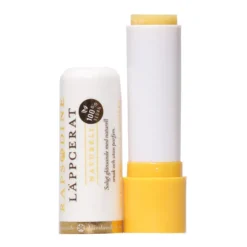 Läppcerat Naturell 5ml