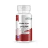 L-serin 60 tabletter