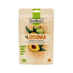 Lucuma 150g
