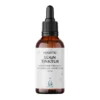 Lugn tinktur 50ml
