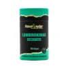 Lumbrokinas 75mg 60 kapslar