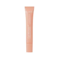 Luminous Lip Oil 10ml