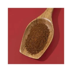 Lupine 250g