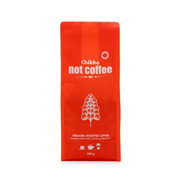 Lupine 250g