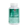 Lust&Energy Man 90st