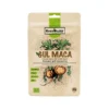 Maca gul pulver 200g