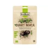 Maca svart Pulver 150g