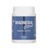 Magnesia Citrat 160 tabletter