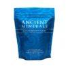 Magnesium Badsalt 750g
