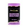 Magnesium Bisglycinat 770mg 90 VegKaps