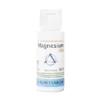 Magnesium CMD 60ml