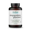 Magnesiumglycinat 120 kapslar