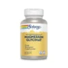 Magnesium Glycinat 120 kapslar