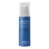 Magnesiumlotion 150ml