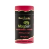 Magnesium L-Treonat Magtein® 90 VegKaps