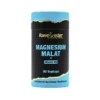 Magnesium Malat 90 VegKaps