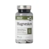 Magnesium 375mg 120 tabletter