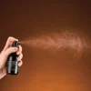Magnesium Oil Spray 125ml