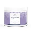 Magnesium powder by Hormonology 210g
