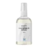 Magnesiumspray 100ml