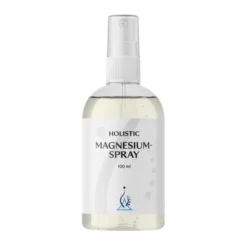 Magnesiumspray 100ml