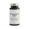 Magnesium total by Astaxin 90 st kapslar