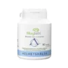 Magtein® Magnesium L-treonat