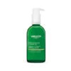 Make-Up Removal Cleansing Oil 150ml