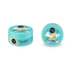 Makeup Remover Melting Balmgentle Cleanser 100ml