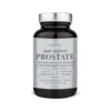 Male Support Prostate 120 kapslar