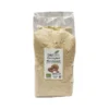 Mandelmjöl 1kg