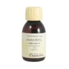Mandelolja kallpressad eko 100ml