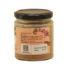Mandelsmör Crunchy RAW Premium 210g