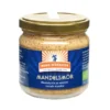 Mandelsmör 180g
