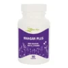 ManganPlus 90 tabletter