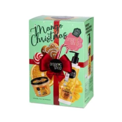 Mango Christmas, 280 ml/100ml