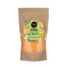 Mango Daiquiri Mood Mineral Bath Salt 500g