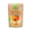 Mango Frystorkade 70g