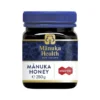 Manuka Health Manuka Honey mgo 550+ 250g
