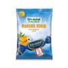 Manuka Honung Fyllda Halstabletter 75g