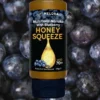 Manuka Honung 70+ MGO Blueberry Squeeze 330g