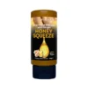 Manuka Honung 70+ MGO Ginger Squeeze 330g