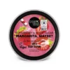 Margarita Maybe Body Scrub Ultra Skin-Lifting 250ml