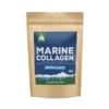 Marine Collagen 150g