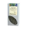 Maskrosblad 100g