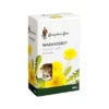 Maskrosrot 100g