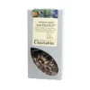 Maskrosrot 100g